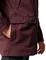 Vaude Manukau II Funktionsmantel dark oak (Herren) Vorschaubild