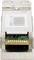 LevelOne SFP-3000 Gigabit LAN-Transceiver, LC-Duplex MM 500m, SFP Vorschaubild