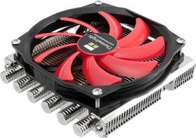 Thermalright AXP-100RH