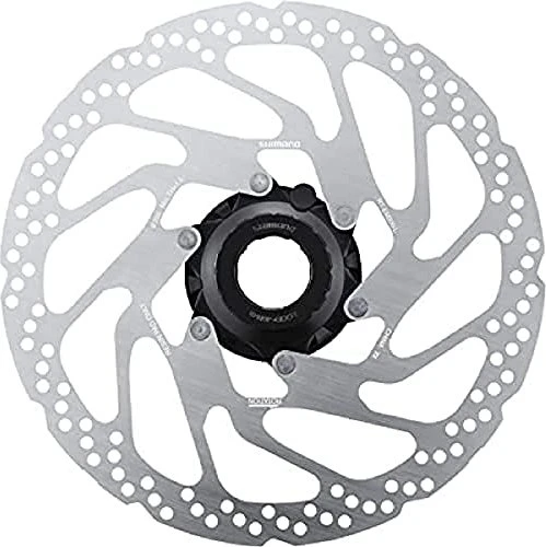 Shimano Steps RT-EM300 Bremsscheibe