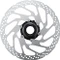 Shimano Steps RT-EM300 Bremsscheibe Vorschaubild