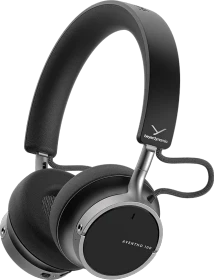 beyerdynamic Aventho 100 schwarz