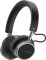 beyerdynamic Aventho 100 Vorschaubild