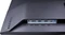 Cooler Master GM32-FQ, 31.5" Vorschaubild