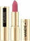 Eveline Cosmetics Variété Satin Lippenstift Vorschaubild