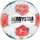 Derbystar Bundesliga Player Special 2025/2026 Fußball (1473500025)