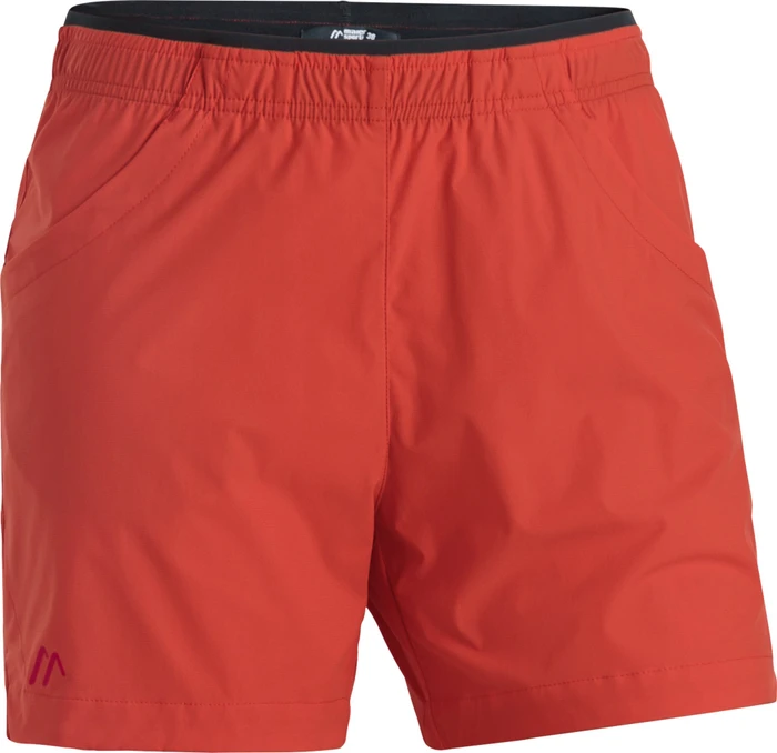 Maier Sports Fort Hose kurz lollipop (Damen) (3006076-M10110)