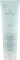 Paul Mitchell Awapuhi Wild Ginger Repair Nourishing Shampoo Vorschaubild