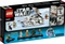 LEGO Star Wars Episoden I-VI - Snowspeeder 20 Jahre LEGO Star Wars Vorschaubild