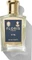 Floris London No.89 Eau de Toilette Vorschaubild