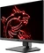 MSI Optix MAG274QRFDE-QD, 27" Vorschaubild