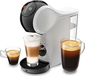 DeLonghi EDG 226.W Nescafe Dolce Gusto Genio S weiß