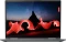 Lenovo ThinkPad X1 Yoga G8, Storm Grey, Core i5-1335U, 16GB RAM, 256GB SSD, DE Vorschaubild