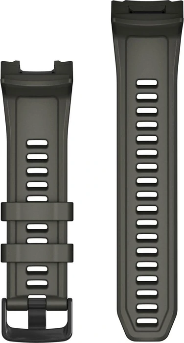 Garmin Ersatzarmband 26mm Silikon für Instinct 2X moss