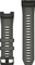 Garmin Ersatzarmband 26mm Silikon für Instinct 2X moss Vorschaubild