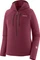 Patagonia R1 Ultralight Hoody Anorak (Damen) Vorschaubild