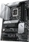 ASUS Prime Z690-P (Intel 1700) Vorschaubild
