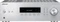 Pioneer SX-10AE Vorschaubild