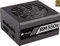 Corsair RMx Series RM550x 550W, ATX 2.4 Vorschaubild