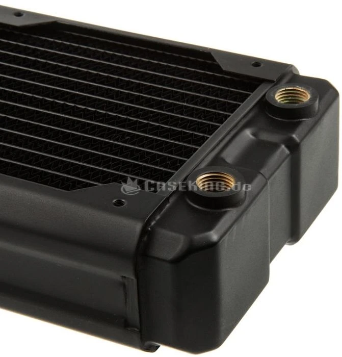 Hardware Labs Black Ice Nemesis 360GTX