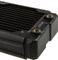 Hardware Labs Black Ice Nemesis 360GTX Vorschaubild