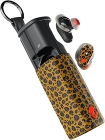 Skullcandy Method 360 ANC Leopard
