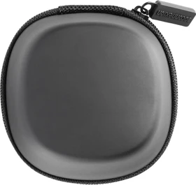3Dconnexion SpaceMouse Wireless Carry Case, Maustasche, grau/schwarz