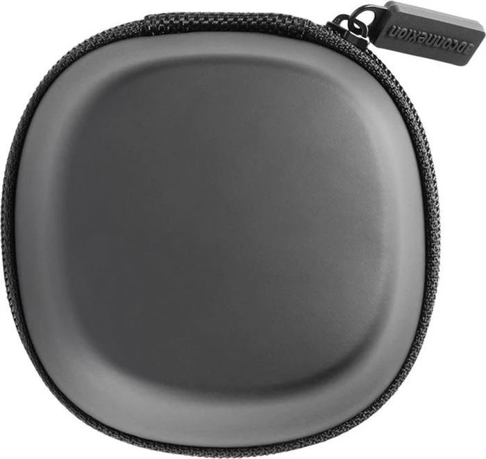 3Dconnexion SpaceMouse Wireless Carry Case, Maustasche, grau/schwarz
