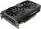 Sapphire Radeon RX 6500 XT Vorschaubild