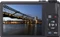Canon PowerShot S110 schwarz Vorschaubild