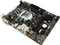 Biostar H310MHD Pro2 (Intel 1151 v2) Vorschaubild