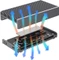 LMP DataFlash, NVMe SSD Enclosure, USB4 Vorschaubild
