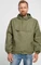 Brandit Windbreaker Summer Anorak olive (Herren) Vorschaubild