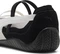 Puma Speedcat Ballet puma black/puma white/warm white (Damen) Vorschaubild