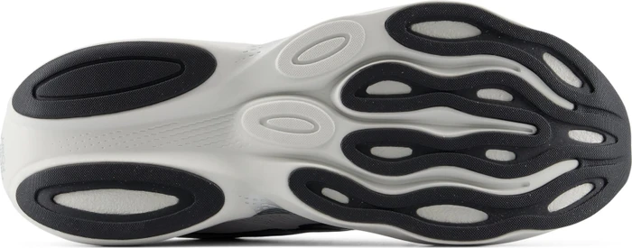 New Balance Ellipse v1 black/grey matter (Herren)