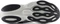 New Balance Ellipse v1 black/grey matter (Herren) Vorschaubild