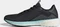 adidas SL20 Primeblue core black/chalk white/blue spirit (Damen) Vorschaubild
