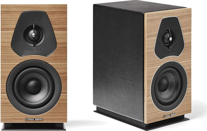 Sonus faber Lumina I