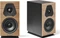 Sonus faber Lumina I Vorschaubild