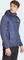 adidas Terrex Multi Hybrid Insulated Kapuze Jacke shadow navy (Herren) Vorschaubild