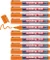 edding 360 Whiteboardmarker Vorschaubild