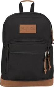 Jansport Right Pack