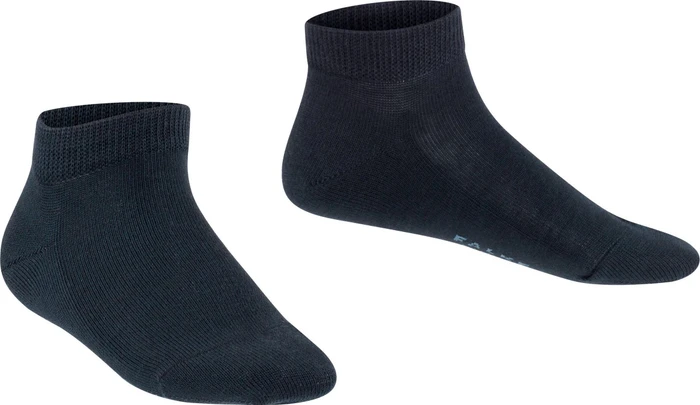 Falke Family Socken darkmarine (Junior)