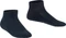 Falke Family Socken darkmarine (Junior) Vorschaubild