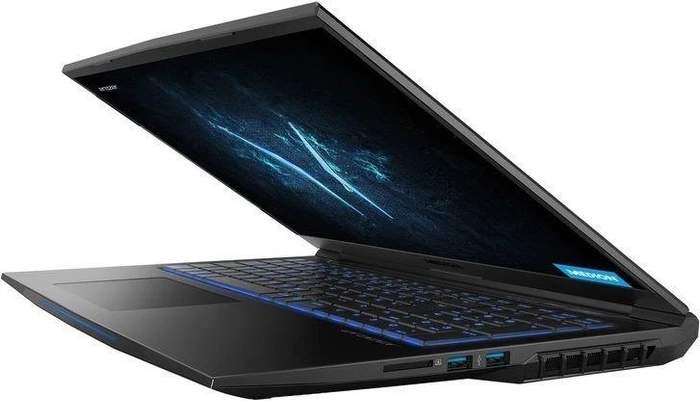 Medion Erazer X17803, Core i7-9750H, 16GB RAM, 512GB SSD, 1TB HDD, GeForce RTX 2060, DE