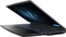 Medion Erazer X17803, Core i7-9750H, 16GB RAM, 512GB SSD, 1TB HDD, GeForce RTX 2060, DE Vorschaubild