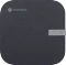 ASUS Chromebox 5a (CN67-S1) CHROMEBOX5-S5007UNA, Eco Black, Core i5-1335U, 8GB RAM, 256GB SSD Vorschaubild