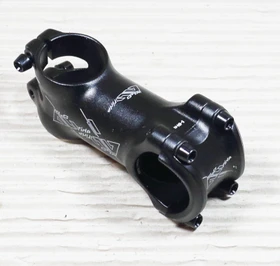 XLC ST-M26 Ahead 31.8mm/1 1/8" ±7° Vorbau 70mm