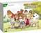 Story of Seasons: A Wonderful Life - Limited Edition (Xbox One/SX) Vorschaubild