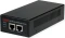 Roline Desktop Gigabit PoE-Injektor, 2x RJ-45, 90W PoE++ Vorschaubild